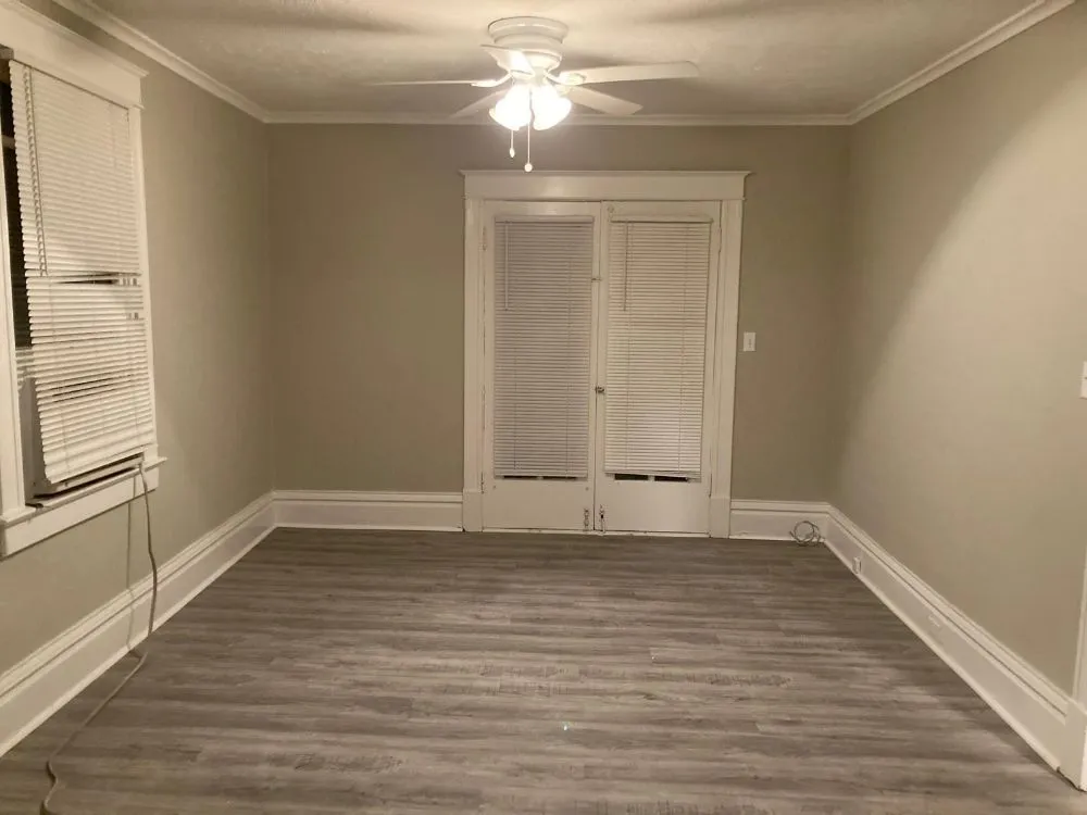 Slide of S&S Remodeling