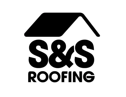 S&S Roofing