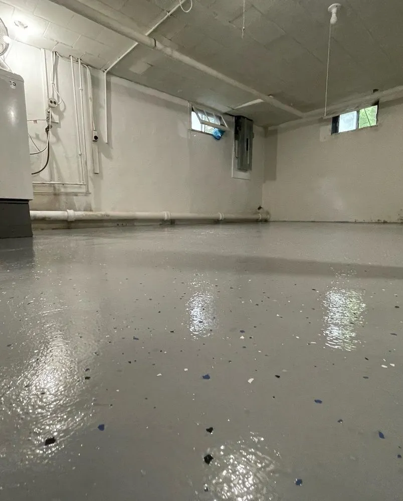 Slide of S&S Siding & Construction