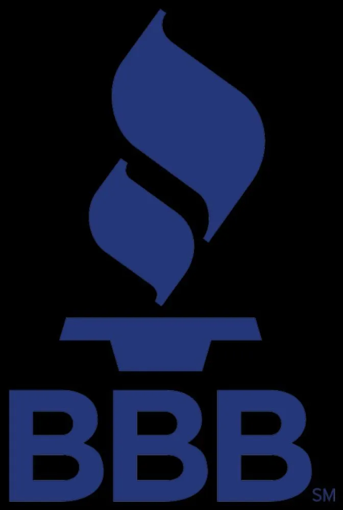 Slide of S&S Total Energy Solutions