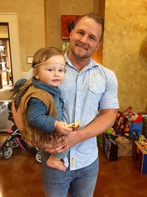 S&S Total Energy Solutions Logo