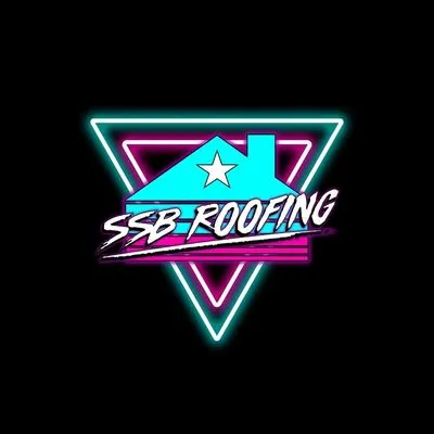 SSB Roofing