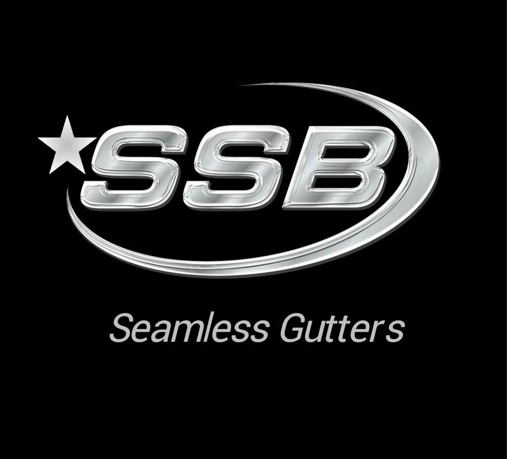 Trusted roof installation in Anacoco, LA - SSB Seamless Gutters