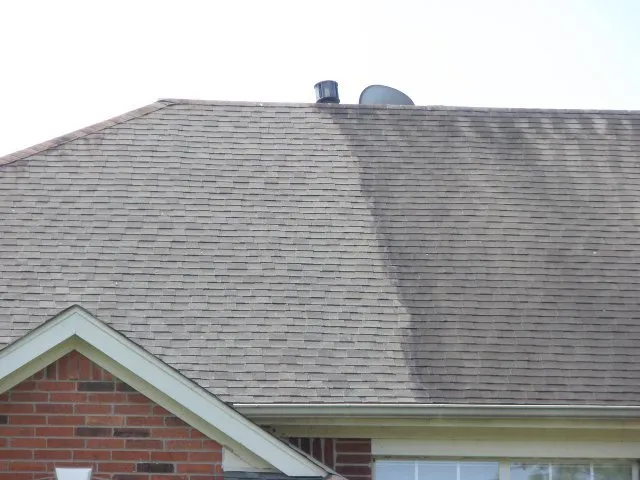 Emergency metal roofing installation experts serving Anacoco, LA - SSB Seamless Gutters