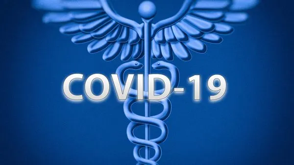 SSC Roof Technicians Logo