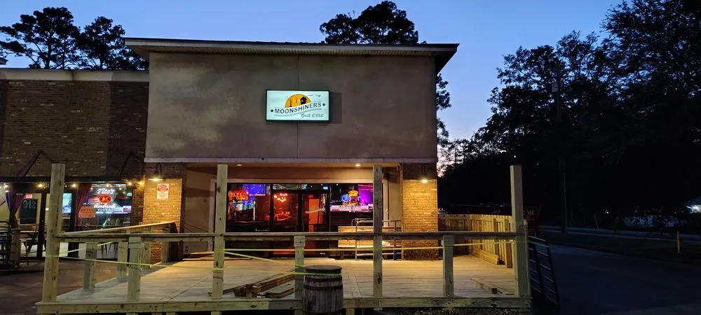 Slide of SSI Construction and Remodeling