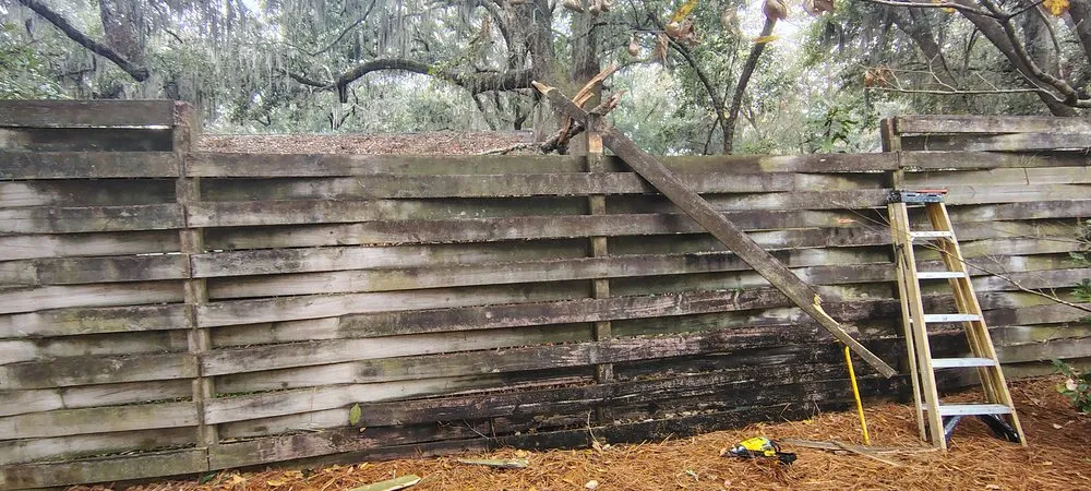 Slide of SSI Construction and Remodeling