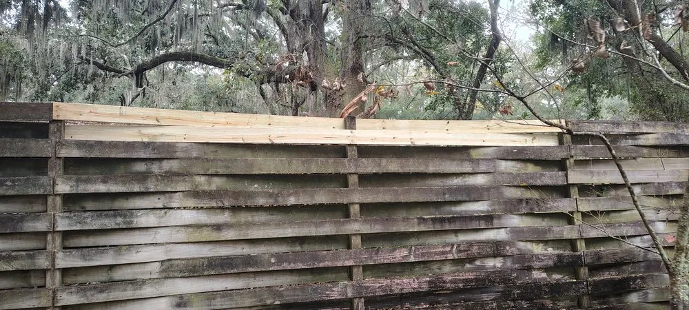 Slide of SSI Construction and Remodeling