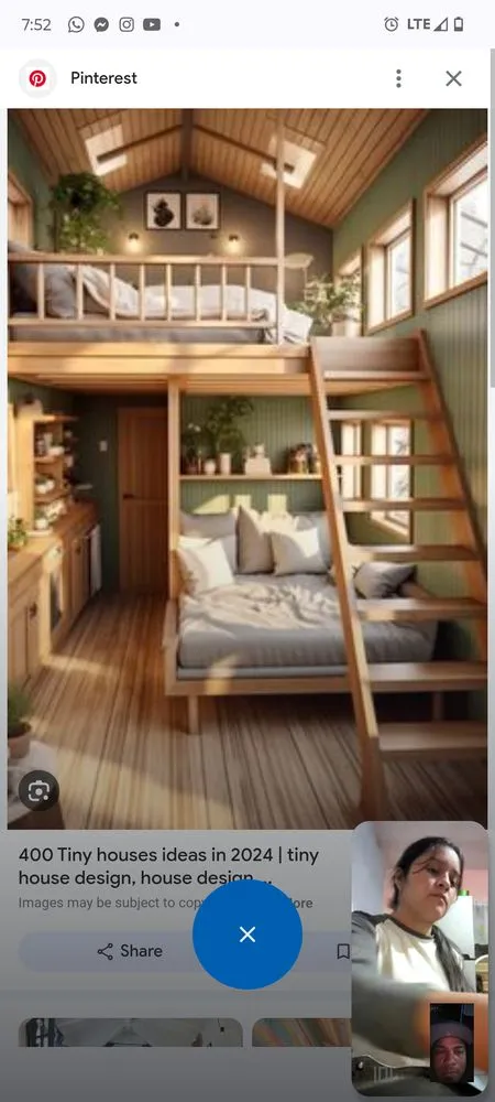 Slide of SSI Construction and Remodeling