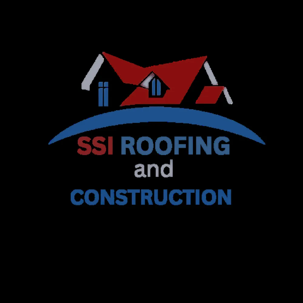 Slide of SSI Construction