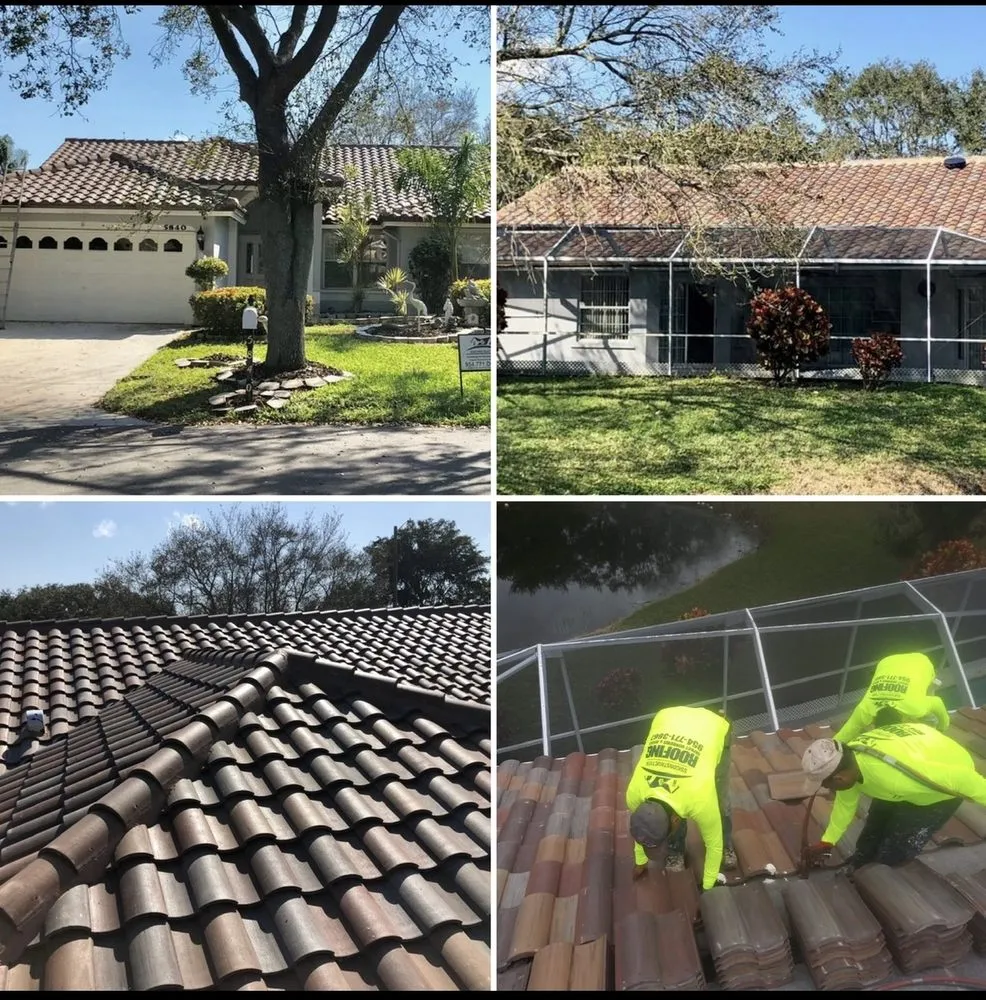 Slide of SSI Construction