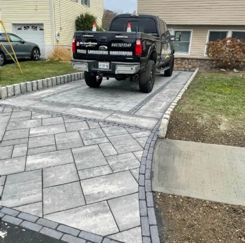 Slide of SSP Gen Contracting