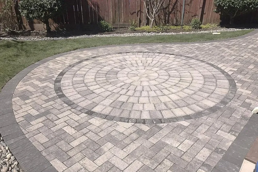 Slide of SSP Gen Contracting