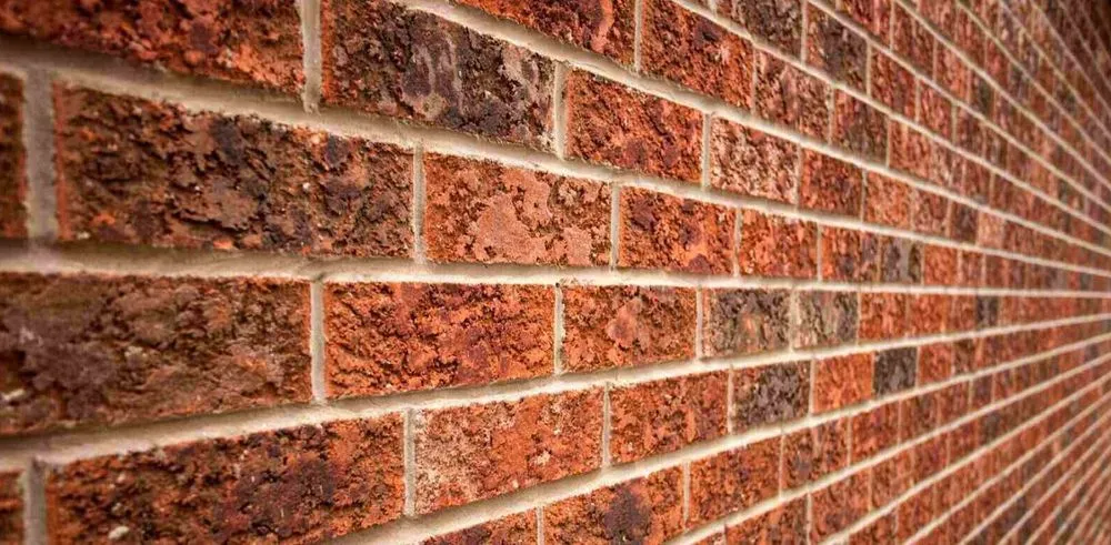 Slide of SSP Gen Contracting