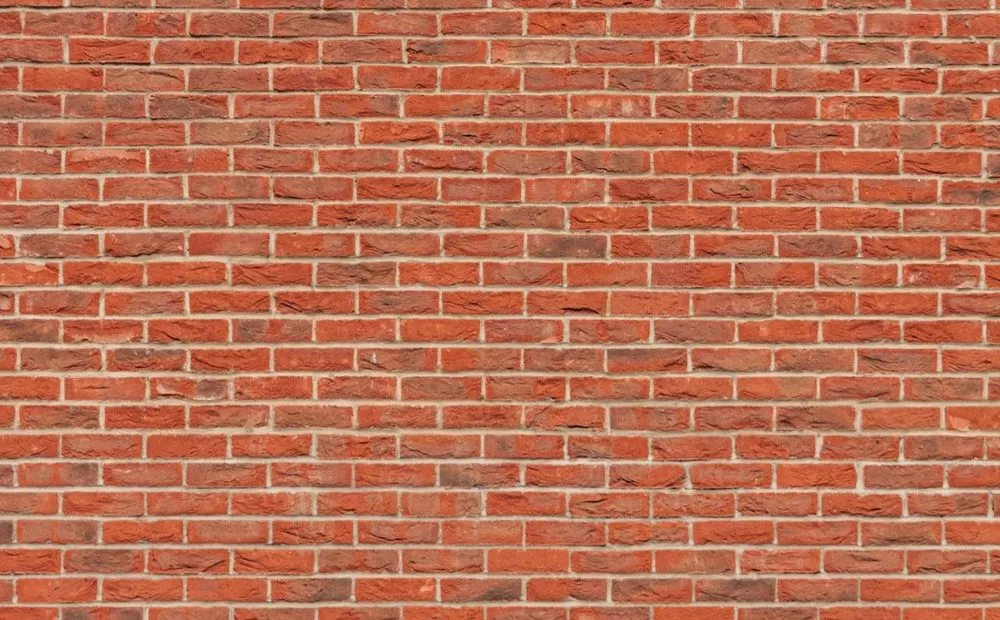 Slide of SSP Gen Contracting