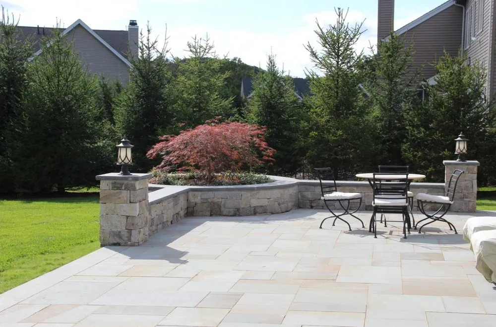 Slide of SSP Gen Contracting