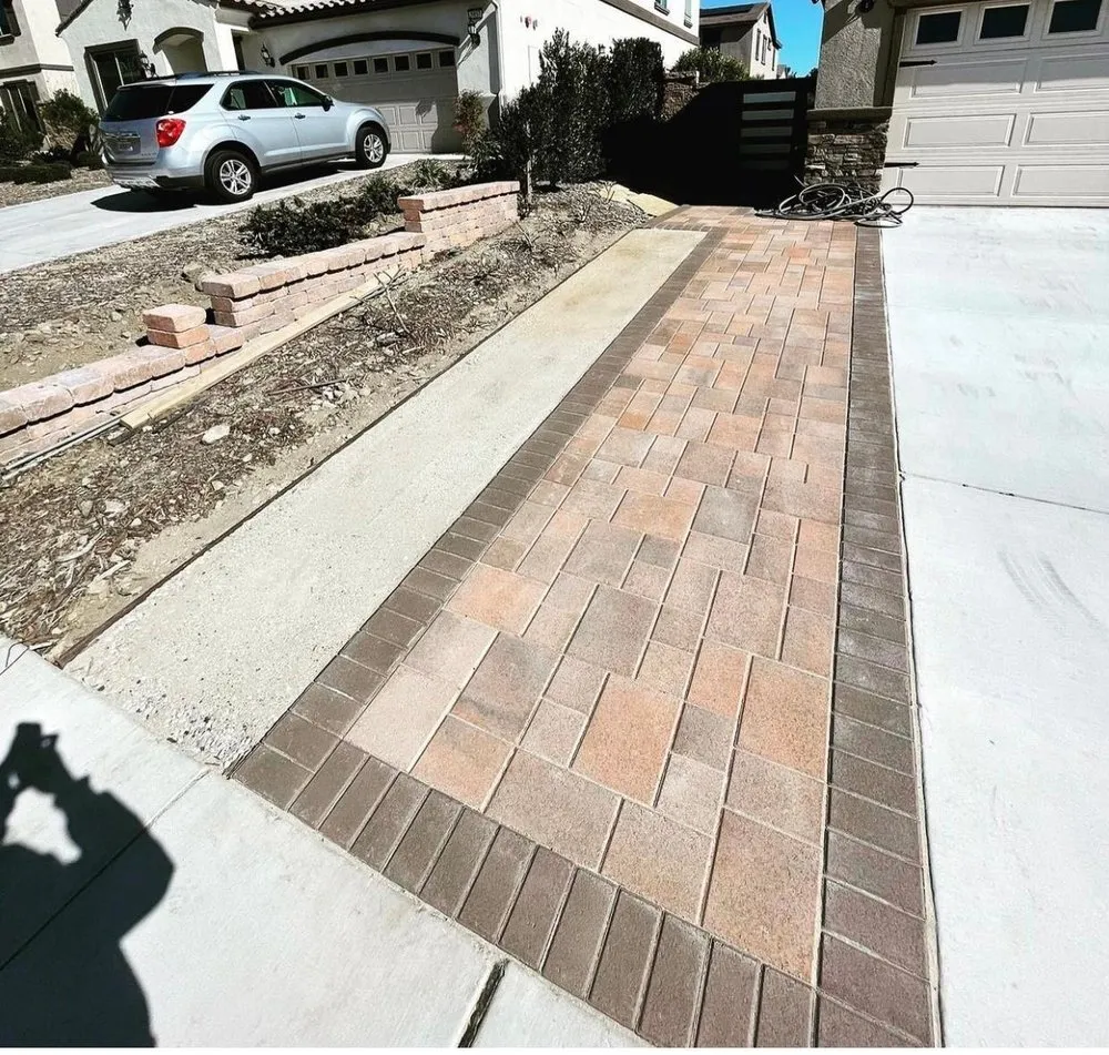 Slide of SSP Gen Contracting