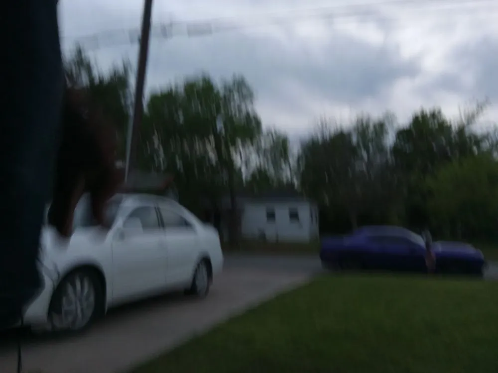 Slide of SSS Roofing & Remodeling