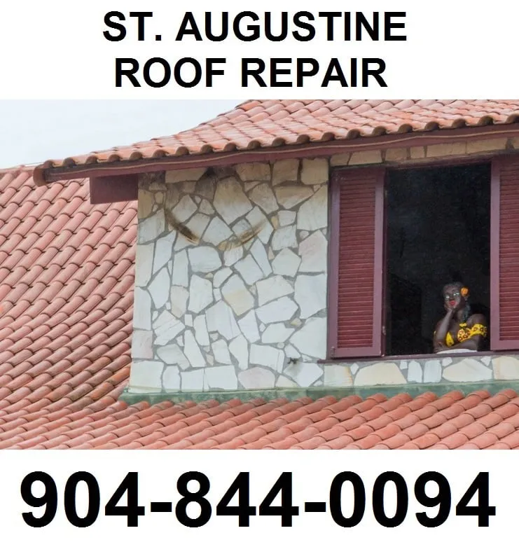 Licensed metal roofing installation near you across St. Augustine, FL - St Augustine Roof Repair Specialists