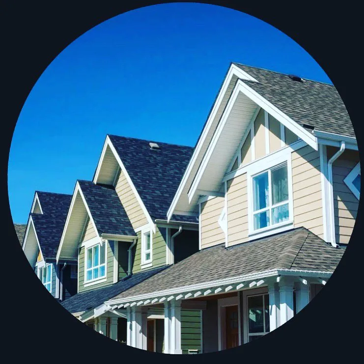 Slide of St. Augustine Roof