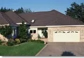 Expert flat roof repair experts serving Sylmar, CA - St Charles & Son Roofing