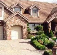 Local shingle roofing service with free inspection across Sylmar, CA - St Charles & Son Roofing