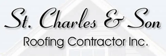 Reliable roof repair near you in Sylmar, CA by St Charles & Son Roofing