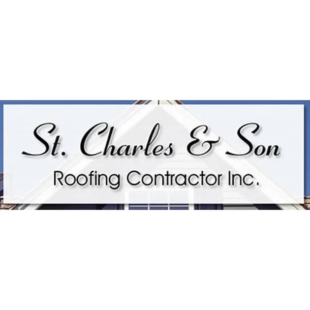 Licensed metal roofing installation after storm damage in Sylmar, CA by St Charles & Son Roofing