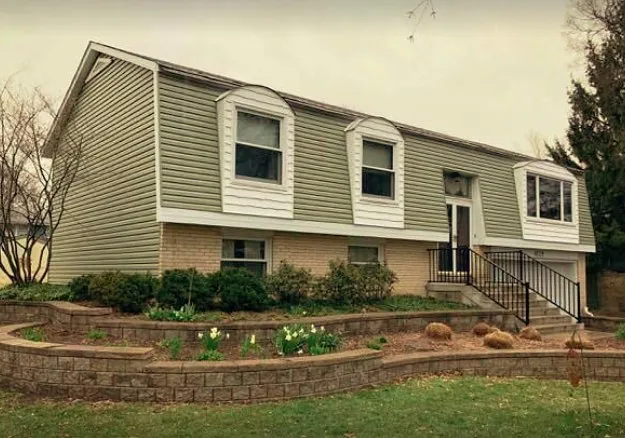Trusted roof leak repair in St Charles, IL by St Charles Roofing