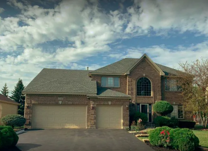 Top-rated roof inspection for homes across St Charles, IL - St Charles Roofing