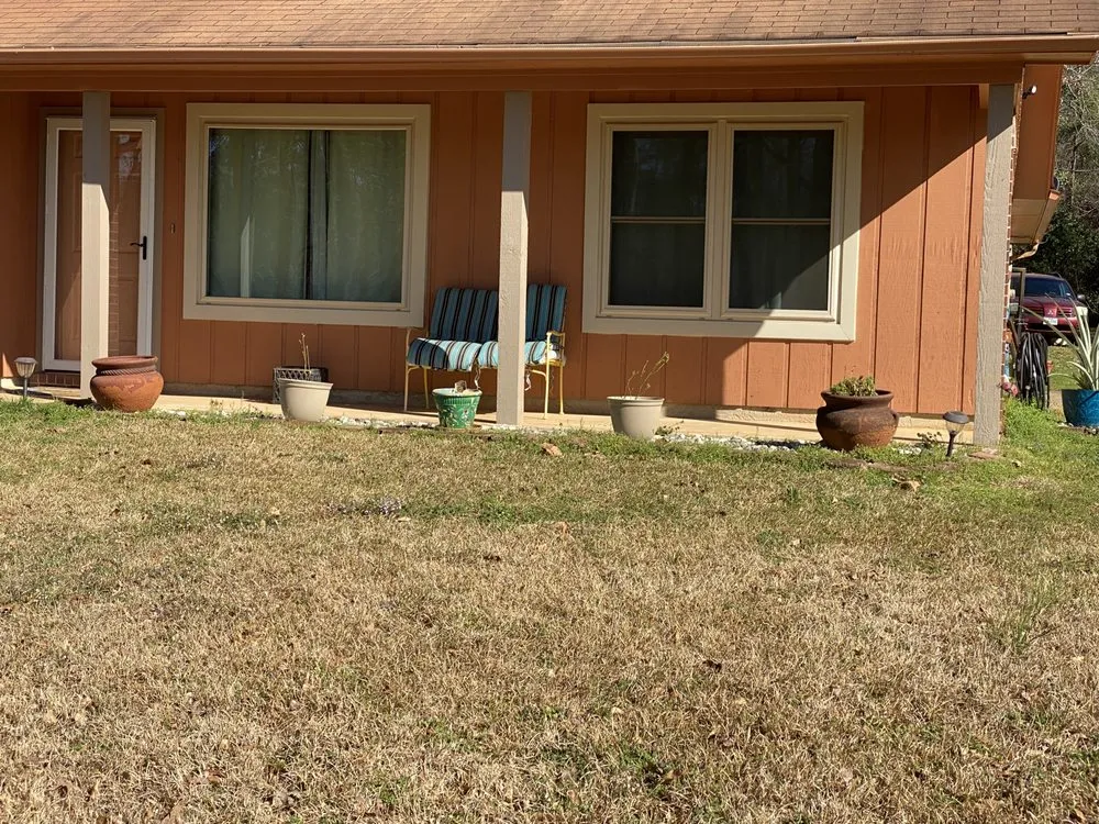 Slide of ST Construction