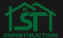 Slide of ST Construction