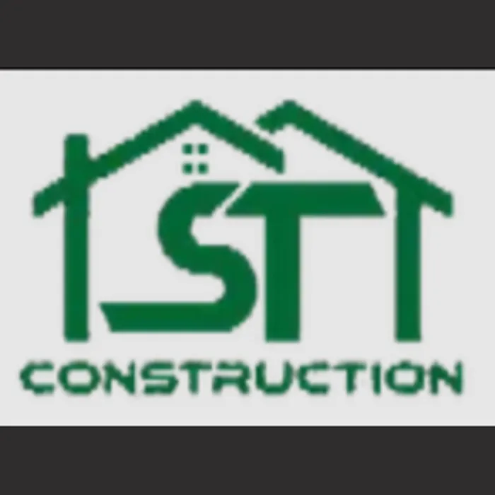 Slide of ST Construction