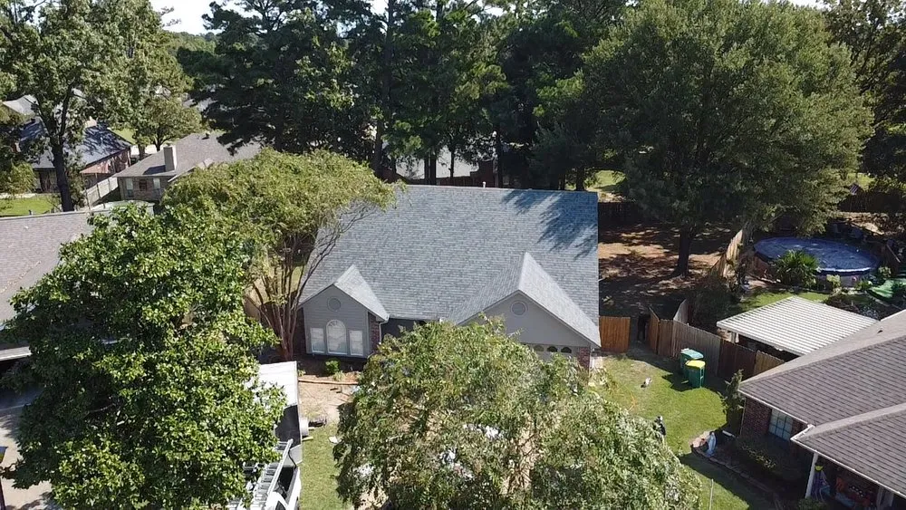 Slide of ST Construction