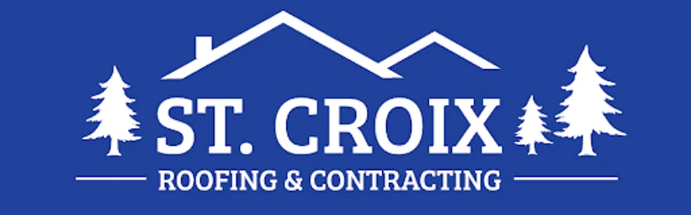 Slide of St Croix Roofing And Contracting