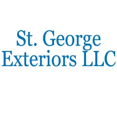 St. George Exteriors