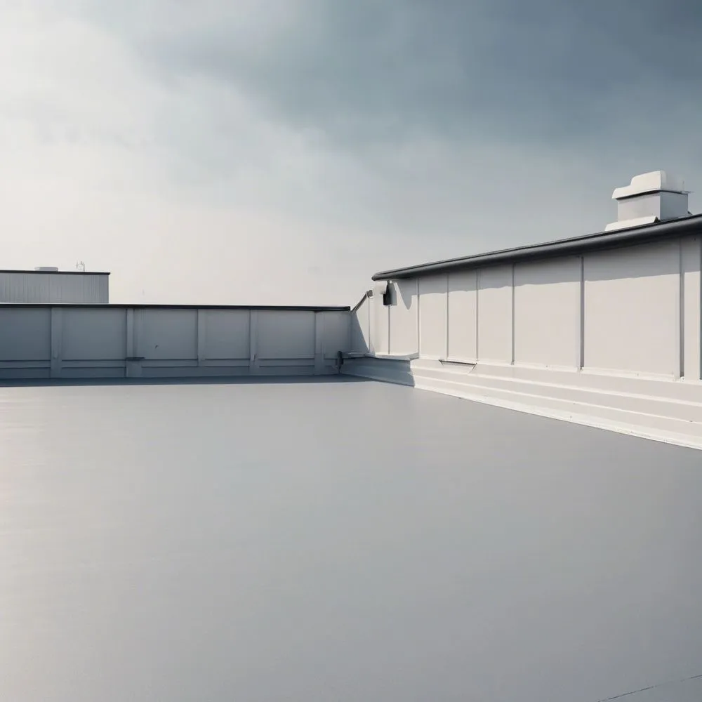 Top-rated shingle roofing service in St. George, UT - St George Roof Coatings