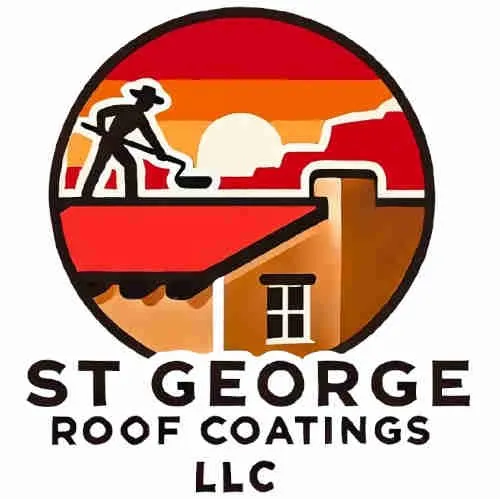 Reliable shingle roofing service in St. George, UT - St George Roof Coatings