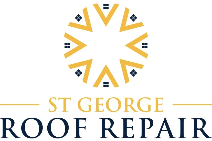 Emergency roof installation experts serving St. George, UT - St George Roof Repair