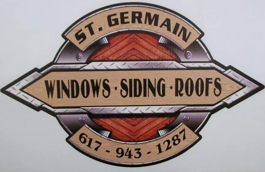 Slide of St Germain Construction