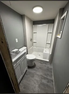 S&T Home Improvement