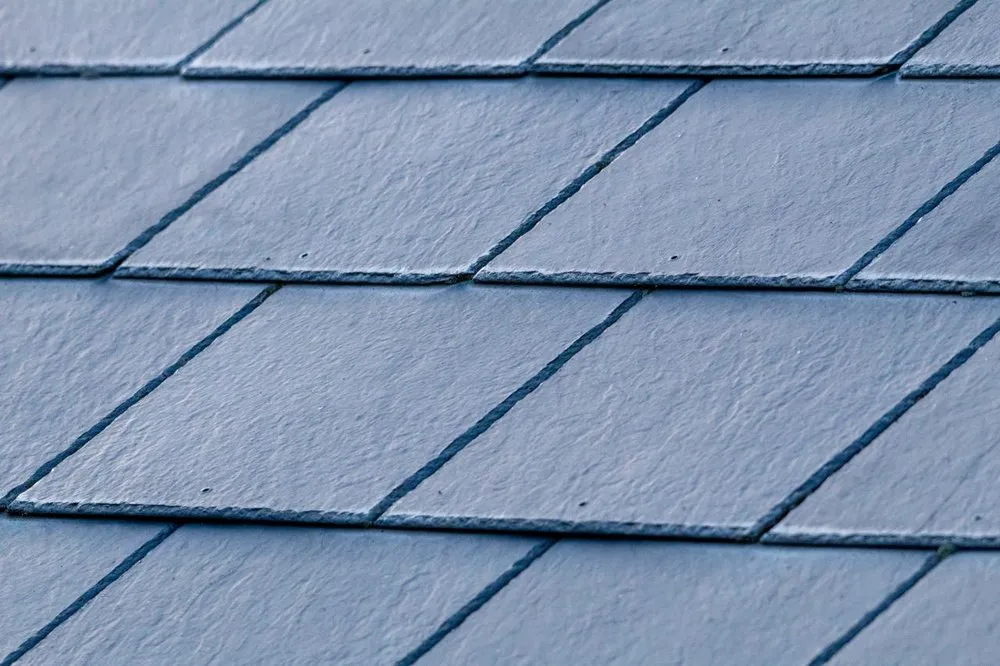 Top-rated shingle roofing service for homes across St Joseph, MO - St. Joe Mo Roofing Pros