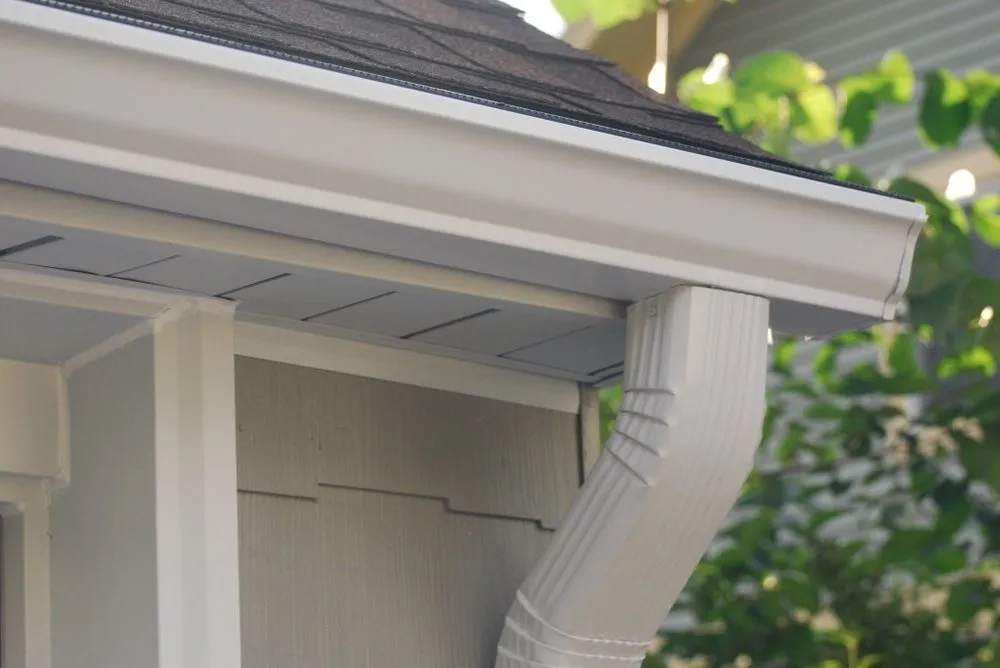 Reliable roof inspection experts serving St Joseph, MO - St. Joe Mo Roofing Pros