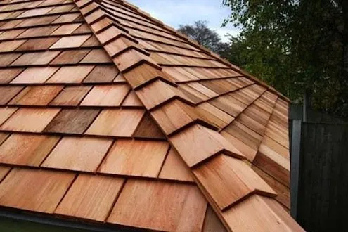 Professional storm damage roof repair in St Joseph, MO by St. Joe Mo Roofing Pros