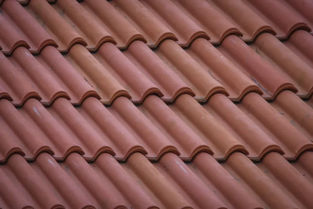 Professional metal roofing installation for residential properties across St Joseph, MO - St. Joe Mo Roofing Pros