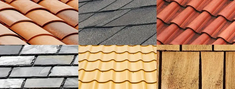 Licensed roof leak repair in St Joseph, MO - St. Joe Mo Roofing Pros