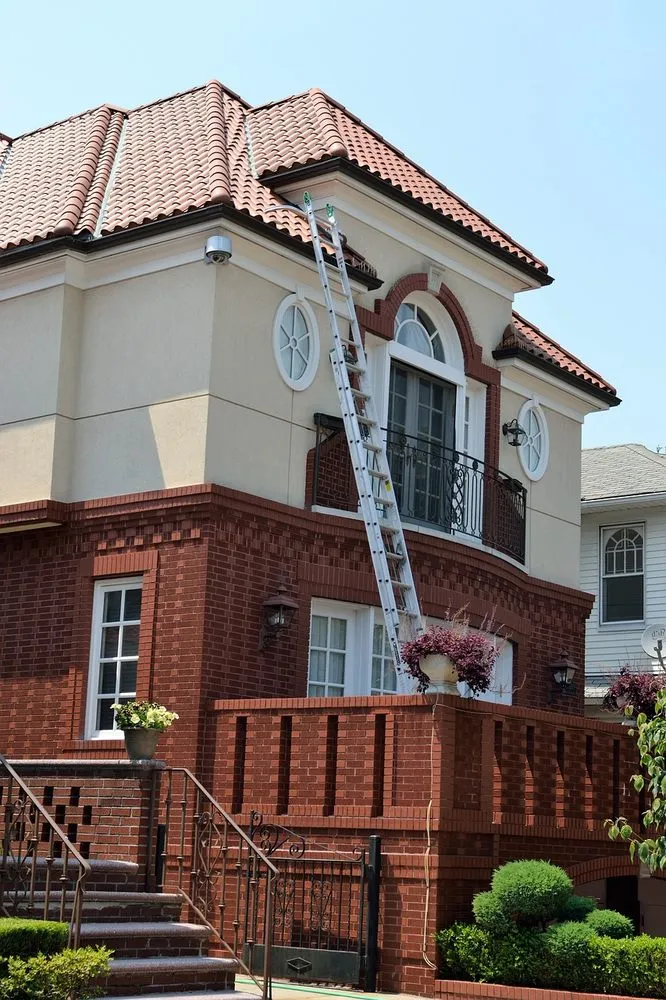 Trusted metal roofing installation in St Joseph, MO - St. Joe Mo Roofing Pros