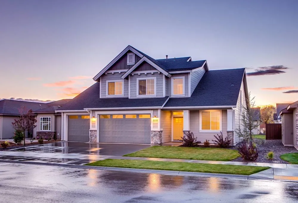Expert flat roof repair for fast service across St Joseph, MO - St. Joe Mo Roofing Pros