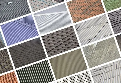 Licensed roof installation for homes across St Joseph, MO - St. Joe Mo Roofing Pros