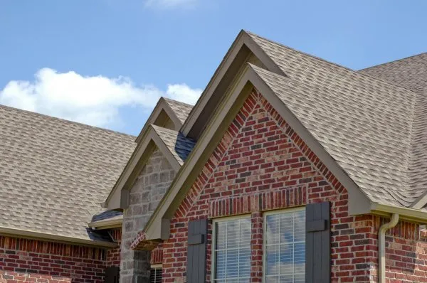St. Joe Mo Roofing Pros Logo